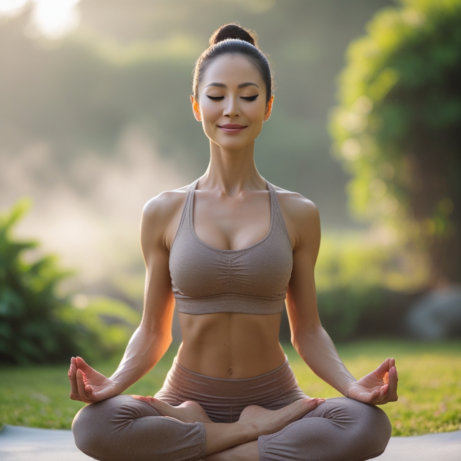 Blunethrixin Wellness Center